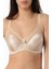 1640 KADIN Balenli Küçültücü Toparlayıcı Sütyen 1
