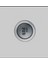 Eye Shadow 02B Anthracite 2