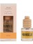 Kavun Araç Parfümü 8ml Happy Place 1