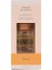 Kavun Araç Parfümü 8ml Happy Place 2