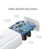 2 Metre Ultra Dayanıklı USB Lightning Kablosu 3