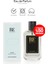 T-70 Erkek 50 Ml Parfüm Edp 1