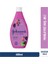 Johnson's Vita-Rich Duş Jeli Seti – 2'li (Nar Çiçeği + Ahududu Özlü) | 2 x 400 ml | Canlandırıcı & Yenileyici Meyve Özlü Duş Keyfi 2