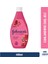 Johnson's Vita-Rich Duş Jeli Seti – 2'li (Nar Çiçeği + Ahududu Özlü) | 2 x 400 ml | Canlandırıcı & Yenileyici Meyve Özlü Duş Keyfi 4