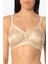 Unique Sens Kadın Balensiz Dolgusuz Toparlayıcı Sütyen 2