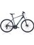 Bıanchı T0018FS 28 Jant 470H AL-6061 21S Vb Black-Celeste 1