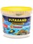 Vıtasand PRO-121 Sarı Kuvars 8,5 kg 1