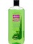 Aloe Vera Özlü Duş Jeli – 750 ml | Nemlendirici, Ferahlatıcı ve Cilt Dostu Temizlik | Büyük Boy Ekonomik Şişe 1