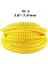 Ec-2 "0-9" Kablo Marker - 250 Adet 3