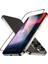Iphone 15 Pro Armorite Cam Ekran Koruyucu 2
