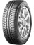 205/60 R16 92T Iceways2 Oto Kış Lastiği (Üretim Yılı : 2025) 1