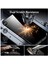 Iphone 15 Pro Armorite Cam Ekran Koruyucu 6