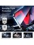 Iphone 15 Pro Armorite Cam Ekran Koruyucu 7