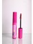 Pembe Balyaj Sac Maskarası 7 ml 2