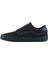 Brooklyn LS Siyah Erkek Sneaker 2
