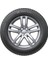 175/65R14 82T G Fit Eq+ LK41 Yaz Lastiği (2025) 4
