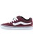 Caldrone Kadın Bordo Spor Ayakkabı (VN0007P94QU1) 2