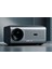 Superior GY800 Otomatik Odaklamalı 1080P Projeksiyon 2