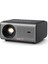 Superior GY800 Otomatik Odaklamalı 1080P Projeksiyon 3