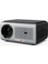 Superior GY800 Otomatik Odaklamalı 1080P Projeksiyon 4