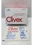 Katater Sabitleme Bandı 6X8CM Non-Woven 50 Adet 1