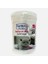 Plus Babycat Milk 200 gr Skt : 07/2027 1