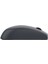 SPK7627 Kablosuz Bluetooth Dual Mod 1600DPI 5 Tuşlu Sessiz Optik Mouse Gri 4