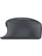 SPK7627 Kablosuz Bluetooth Dual Mod 1600DPI 5 Tuşlu Sessiz Optik Mouse Gri 5