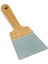 Sahra Ispatulası 8cm 1