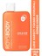 Beauty Leke Karşıtı Yüksek Korumalı Güneş Kremi SPF 50 150 ml 1