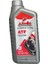 Atf Gm Dexron Iı Hidrolik Direksiyon Yağı 1 Litre 1