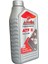 Atf Gm Dexron Iı Hidrolik Direksiyon Yağı 1 Litre 3