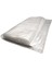 55X110 Naylon 1