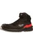 Flextred Ayakkabı S3S 1M110133 Esd Sc Fo Sr 1
