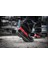 Flextred Ayakkabı S3S 1M110133 Esd Sc Fo Sr 3