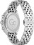 Gc GCZ46006G2 Erkek Kol Saati 3