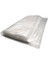 35X100 Naylon kg 1