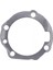 3820024 Vespa Motor Conta Seti Sgm+Or Vespa 200PE Px 88-93/athena Vespa- PX200 Efl, COSA200 - O-Ringler Dahil 4