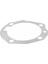 3820024 Vespa Motor Conta Seti Sgm+Or Vespa 200PE Px 88-93/athena Vespa- PX200 Efl, COSA200 - O-Ringler Dahil 5