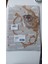 3820024 Vespa Motor Conta Seti Sgm+Or Vespa 200PE Px 88-93/athena Vespa- PX200 Efl, COSA200 - O-Ringler Dahil 7
