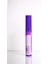 Mor Balyaj Sac Maskarası 7 ml 1