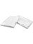 50X85 Naylon (0.14 Mikron) 1