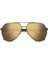 Carrera 1067/S I46 Yl 62-14 Güneş Gözlüğü 4