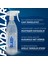 Q²m Glass+ Plus Araç Cam Yağmur Kaydırıcı Su Itici ve Temizleyici - 500 ml -Hidrofobik Parlak 2