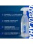 Q²m Glass+ Plus Araç Cam Yağmur Kaydırıcı Su Itici ve Temizleyici - 500 ml -Hidrofobik Parlak 3