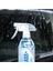 Q²m Glass+ Plus Araç Cam Yağmur Kaydırıcı Su Itici ve Temizleyici - 500 ml -Hidrofobik Parlak 4