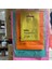 Hello- This Pack Is For You ! Baskili Poşet 20X30GOLD 30X40TURUNCU 35X50YEŞIL 40X55PEMBE 1