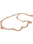 3333952 Vespa Karter Contası -Athena- PX80, PX125, PX150, PX80, PX125, PX150, PX200, Sprint Veloce, Rally 200, Cosa 125, Cosa 150, COSA200 2