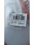 3333952 Vespa Karter Contası -Athena- PX80, PX125, PX150, PX80, PX125, PX150, PX200, Sprint Veloce, Rally 200, Cosa 125, Cosa 150, COSA200 4