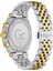 Gc GCZ66003G9 Erkek Kol Saati 3